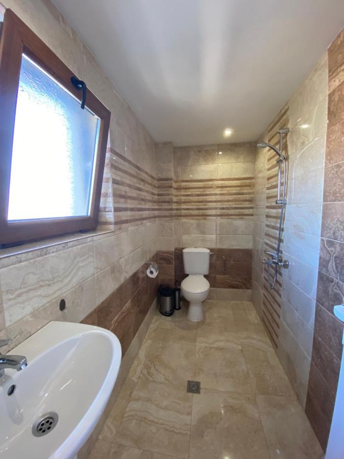 Стаи За Гости Дима Bansko Luaran gambar